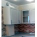 Газ-колонки, котлы и бойлеры