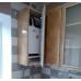 Газ-колонки, котлы и бойлеры