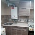 Газ-колонки, котлы и бойлеры