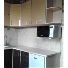 Микроволновка на кухне Микроволновка на кухне