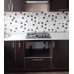 Микроволновка на кухне