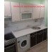 Мойки