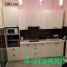 Кухни с фасадами ЛДСП кромка ПВХ
